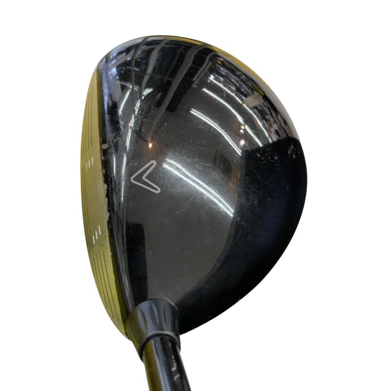 �w�@�t�F�A�E�F�C�E�b�h�@�R�v�i�P�T°�j�@�t�r�`