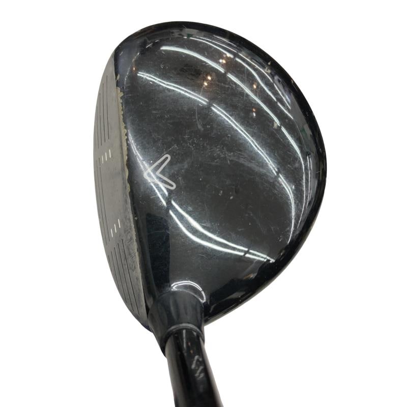 �w�@�t�F�A�E�F�C�E�b�h�@�T�v�i�P�X°�j�@�t�r�`