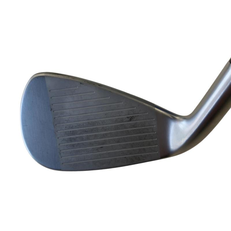 �s�n�t�q�@�v�n�q�k�c�@�f�r�@���U�@���f�B�[�X