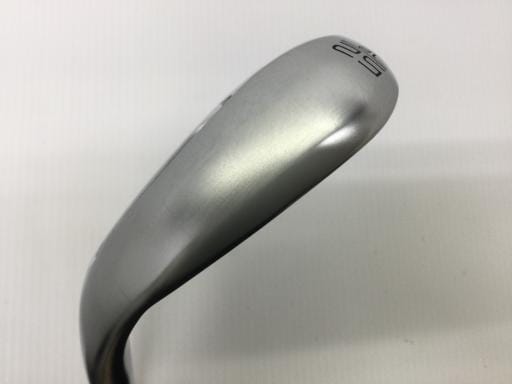 b@buw@Q@yhobnqd@TQ°^PQ°