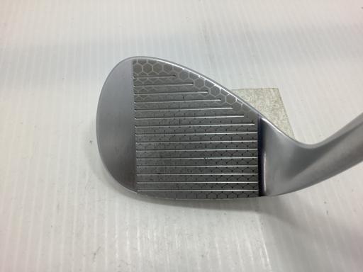 nmnee@enqfdciQOQOj@jtqn@TQ°^OU°