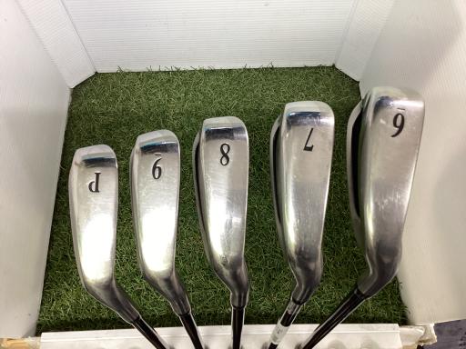 wwhniQOQQj@Tri{FT{Zbgj