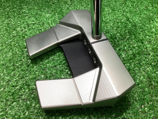 rbnssx@b`ldqnm@og`msnl@TriQOQSj@RSC`