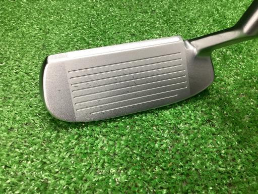 nmnee@eqnffr@qtmmhmf@SQ°@fB[X