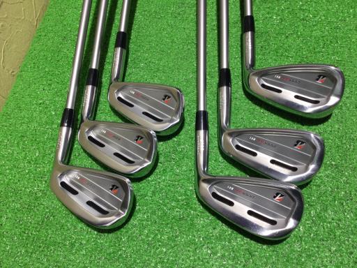 �a�q�h�c�f�d�r�s�n�m�d�@�Q�Q�Q�b�a�{�@�U�r�i���{���F�U�{�Z�b�g�j