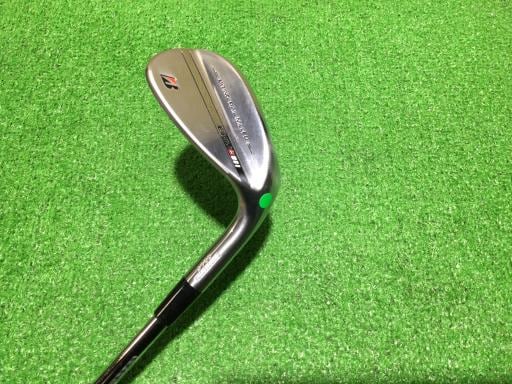 aqhcfdrsnmd@aqlQ@TQ°^OW°l