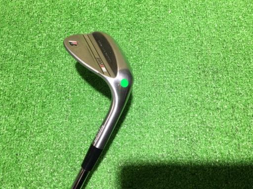 aqhcfdrsnmd@aqlQ@TW°^PQ°`