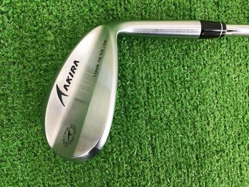 `jhq`@sntq@hu@TQ°^PO°