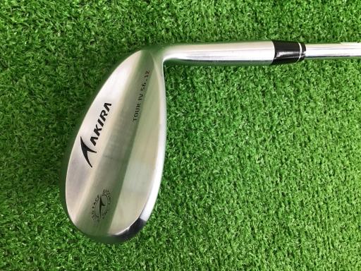 `jhq`@sntq@hu@TU°^PQ°