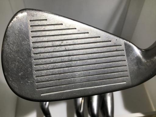 rhlQ@l`wEnr@@Tri{FT{Zbgj