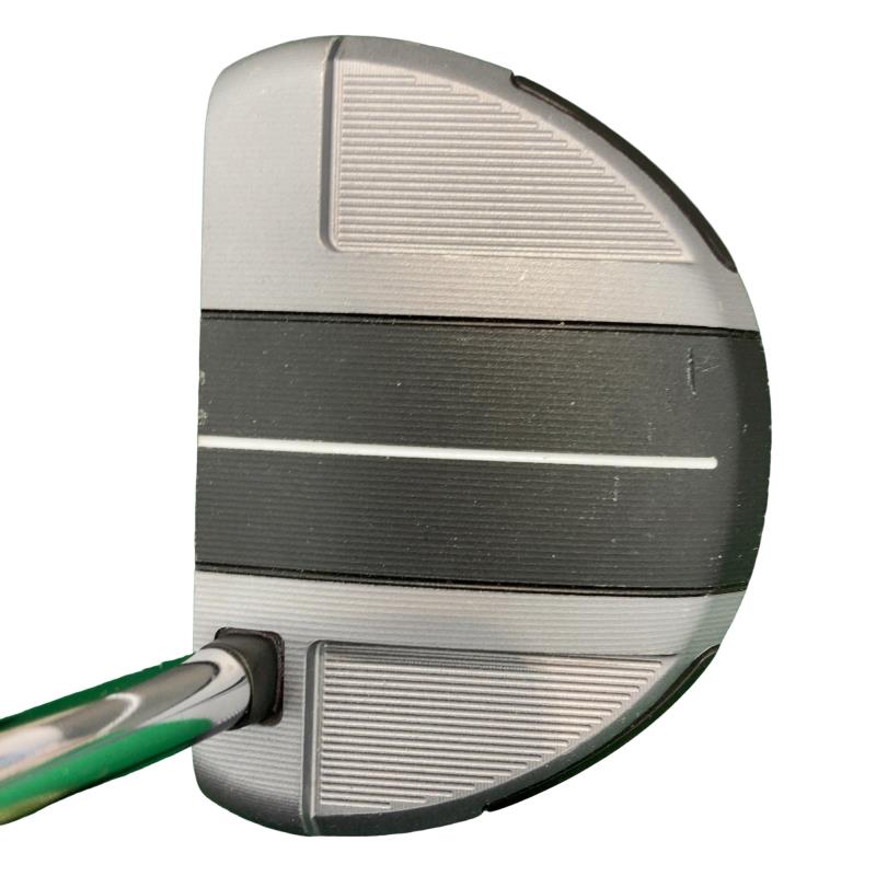 �r�����������@�f�s�@�q�n�k�k�a�`�b�j�@�r�h�k�u�d�q�^�a�k�`�b�j�@�V���O���x���h�@�R�S�C���`