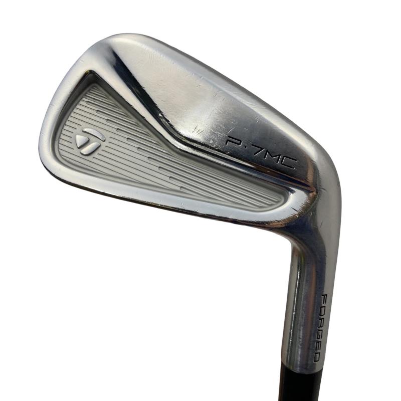 �s�����������@�l�������@�o�E�V�l�b�@�U�r�i���{���F�U�{�Z�b�g�j