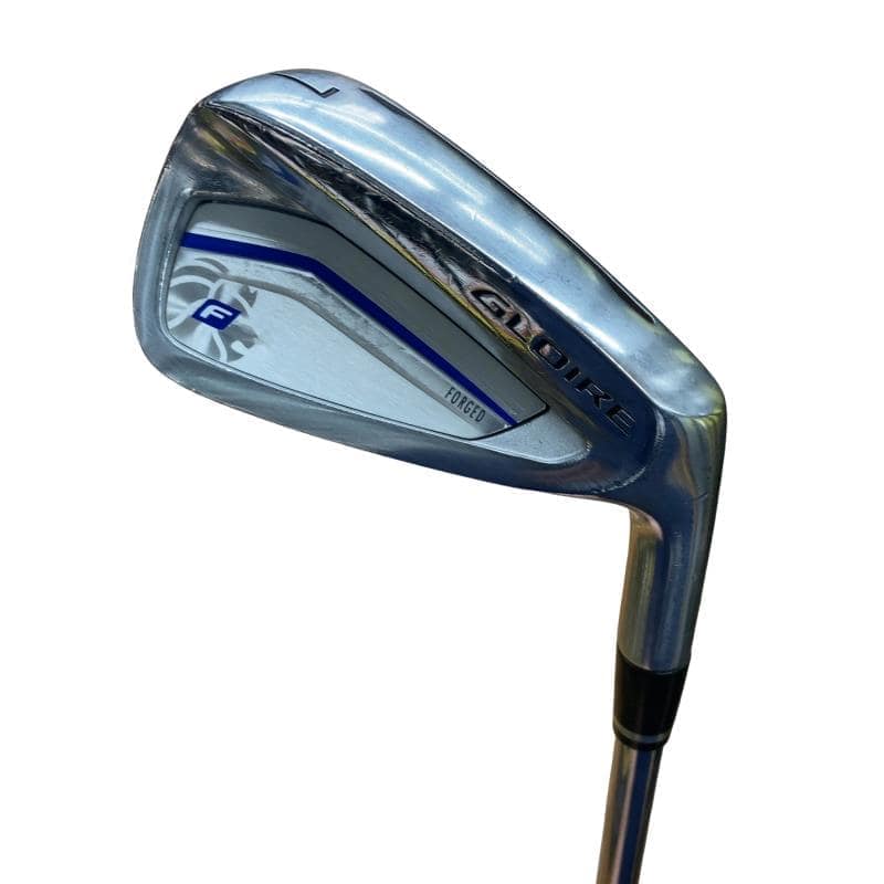 fknhqd@eiQOPUj@Tri{FT{Zbgj