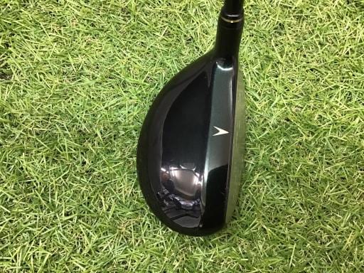 XXIO TOUR SPECIAL U6