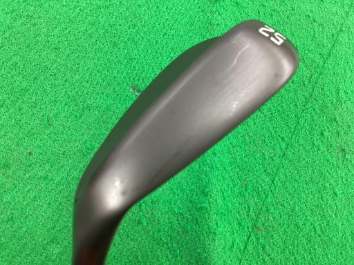 ohmf@PTX@lhcmhfgs@TQ°^PQ°@r