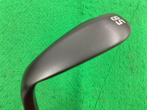 ohmf@PTX@lhcmhfgs@TW°^PO°@r