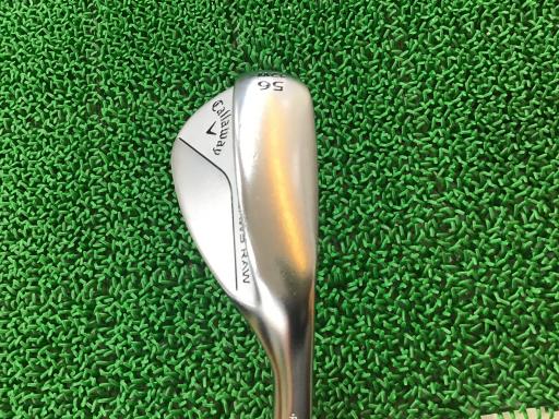 i`vr@q`v@NbL@TU°^PQ°v