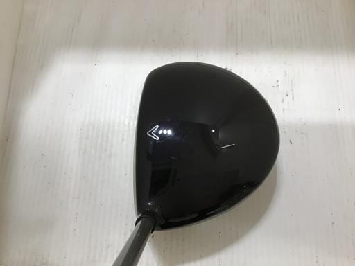 kdf`bxiQOPQj@PODT°iSUDQTC`j