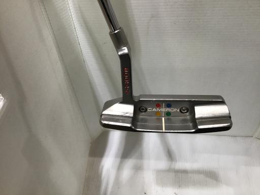 rbnssx@b`ldqnm@rstchn@rsxkd@mdvonqs@Q@RTOf@RRC`