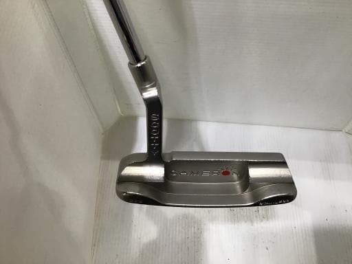 rbnssx@b`ldqnm@rstchn@rs`hmkdrr@mdvonqs@RTC`