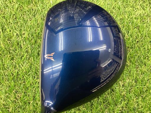 wwhniQOQOj@PPDT°@fB[X