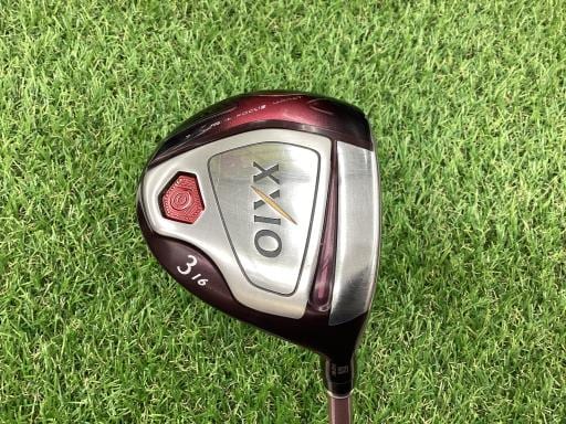 wwhniQOPWj@Rvi{h[j@fB[X