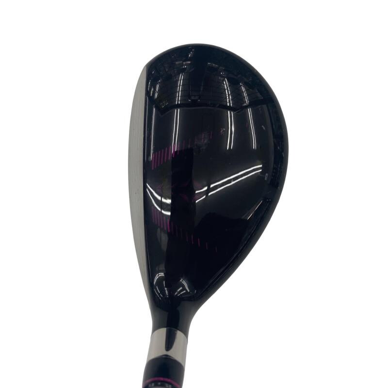 �s�n�t�q�r�s�`�f�d�@�u���p�@�b�k�i�Q�O�P�Q�j�@�t�S�@���f�B�[�X