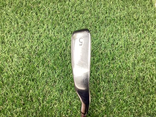 wwhniQOPWj@Ti{h[j@fB[X