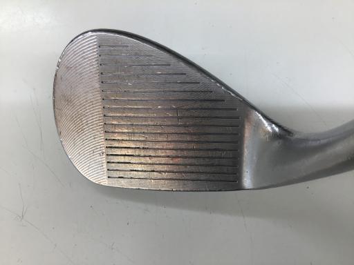 �b�����������������@�q�s�w�|�S�@�c�A�[�T�e���@�T�O°�^�P�O°�@�l�h�c