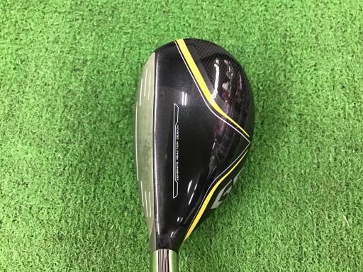 sntqrs`fd@w|ts@fqiQOPSj@tR