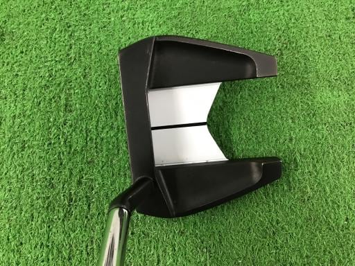 r@fs@rokhsa`bj@X[Xg@RRC`