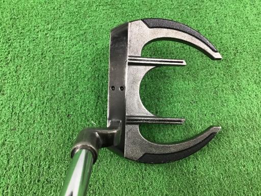 vghsd@hbd@r`adqsnnsg@Q@RRC`