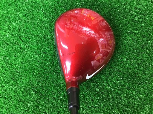 uqQr@bnudqs@sntq@Rv@tr`