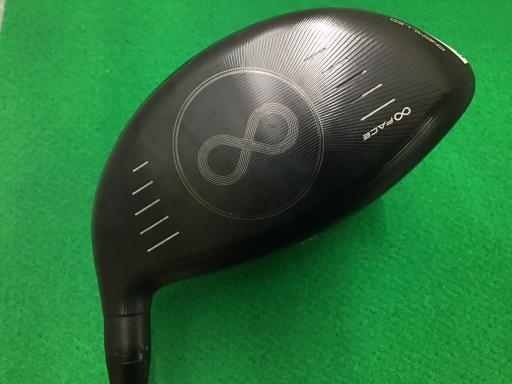 jhmf@q`croddc@PODT°iCG[j