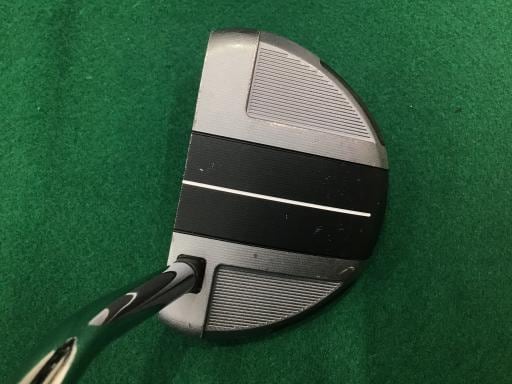 r@fs@qnkka`bj@rhkudq^ak`bj@VOxh@RSC`