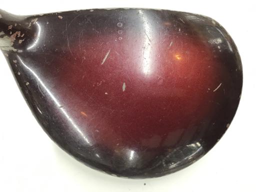 nmnee@`qlriQOPOj@Rv@fB[X