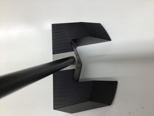 kD`DaDfnke@lDP@l`w@RSC`