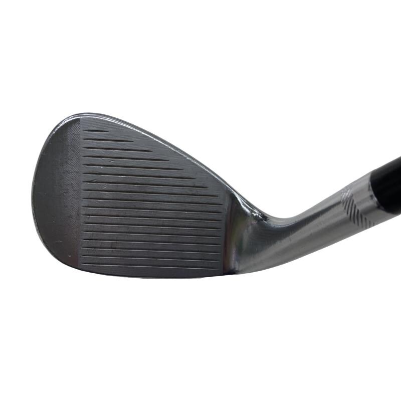 unjdx@rohm@lhkkdc@rlU@cA[N@TQ°^PQ°e