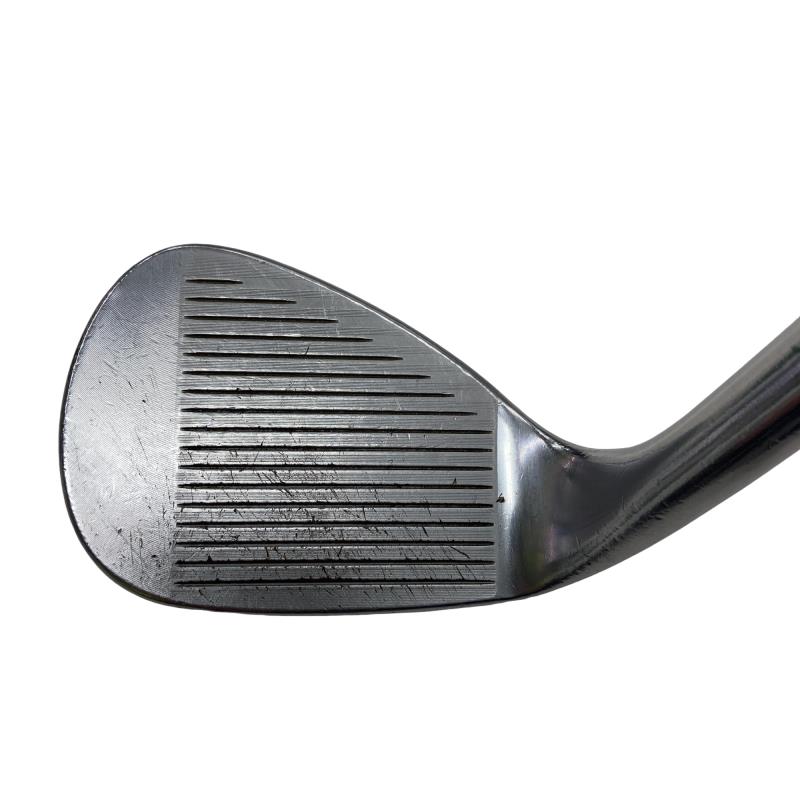 unjdx@rohm@lhkkdc@rlU@cA[N@TU°^OW°l