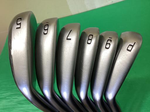 iow@XQP@gns@lds`k@oqn@Ur@tr`