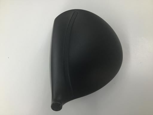 qncchn@r|c@n@PviubNj@q|s