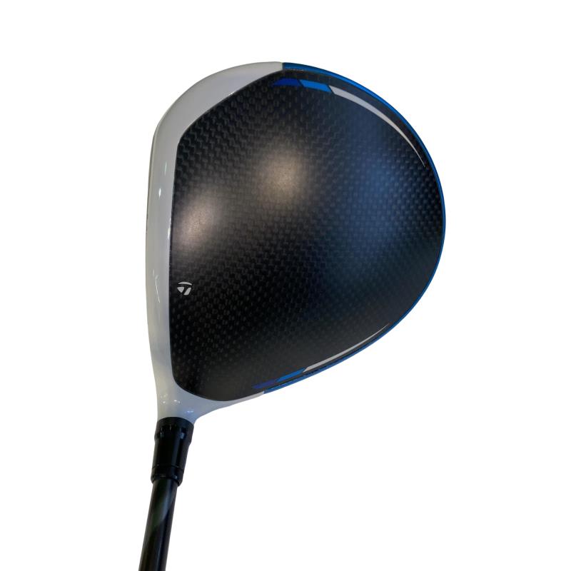 �r�h�l�Q�@�@�X°