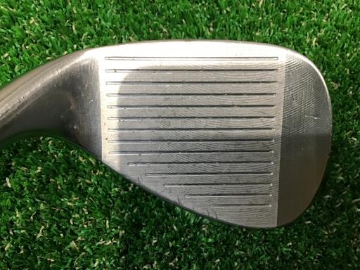 b@TWW@qsw@QDO@cA[Te@TS°^PO°