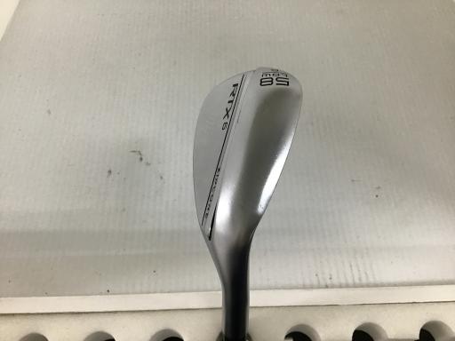 �b�����������������@�q�s�w�|�U�@�y�h�o�b�n�q�d�@�c�A�[�T�e���@�T�W°�^�O�U°�@�k�n�v