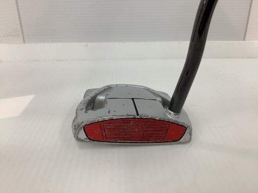 r@lhmh@ch`lnmc@rhkudq@RSC`