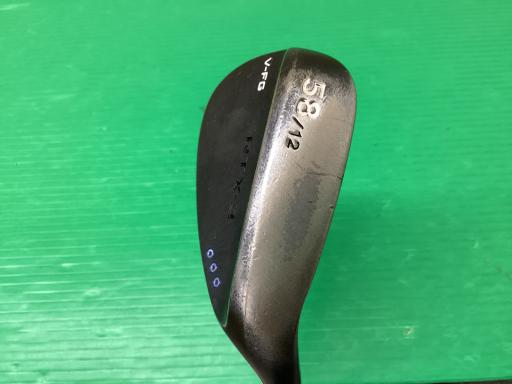 b@qsw|R@ubNTe@TW°^PQ°