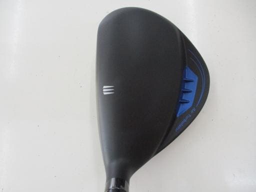 onvdq@snqm`cn@ten@`hq@RR