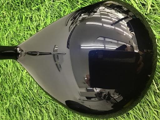 l`idrsx@qnx`k@ro@PODT°iSUDTC`j