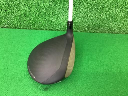 aqhcfdrsnmd@awQ@gs@@XDT°