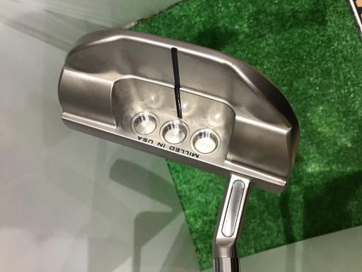 rbnssx@b`ldqnm@rtodq@rdkdbs@e`rsa`bj@PDT@RSC`